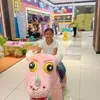 eddmarie.cabaero