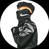 slixxyy7