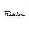 Faizas