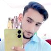 qazi03085