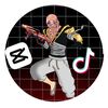 jose_kin675