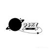 meila_14