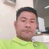 user8813921434097