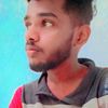 lakshan.lakshan892