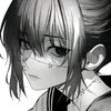 sigma.girl.sigma271