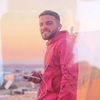 sahar.alshqr