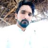 irshad.kanhar2
