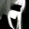 kiyoureturn