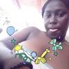 yisela.caisedo