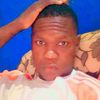user41838000073557