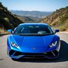 ahmad.karim2244