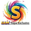 sam_toqueexclusiv