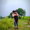 arafat.shikder217