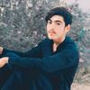 muhammad.awis.bal