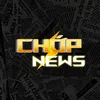 Chớp News