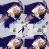 kenthvt_gorenkz