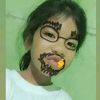 fabiolatiut30