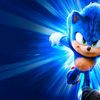 baha.sonic