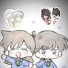 mal.mai29