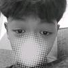 28092012bln