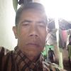 tukullll00