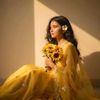 your_princess895