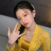 .yeyintaungxas