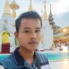 user607072023