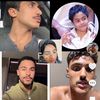talal.aldossary03