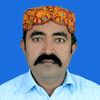 sardar.sagheer.kh4