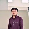 4abrehman786