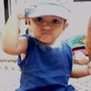 naseerahmadghorya
