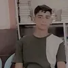 zxxcdevg005