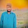 wasijan026