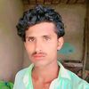 gulsher.khambra