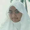 han.iyar