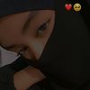 aasiyo293