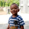 fahad_aja1