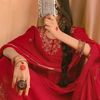 meher6620