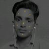 ailhassan73