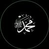 fauzi15870