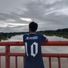 zin.min.htet1518