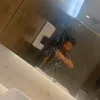 nate.vincent3