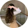 w_oo_p_ttp