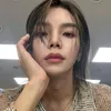 hyun8069