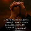user96388118821422