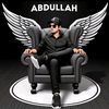 andullahshah282