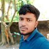 sree.sumon93