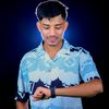 shanto.barua14