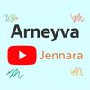 arneyva.jennara